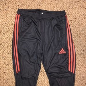 Adidas climacool joggers